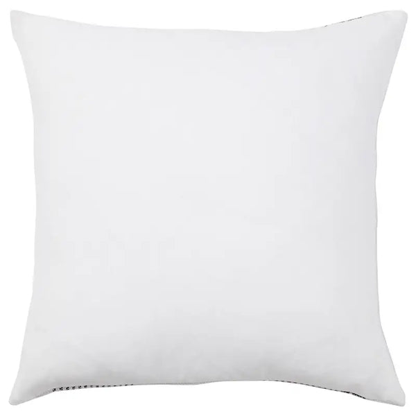 Acapulco Pillow Indoor / Outdoor ACA11, 20" x 20"