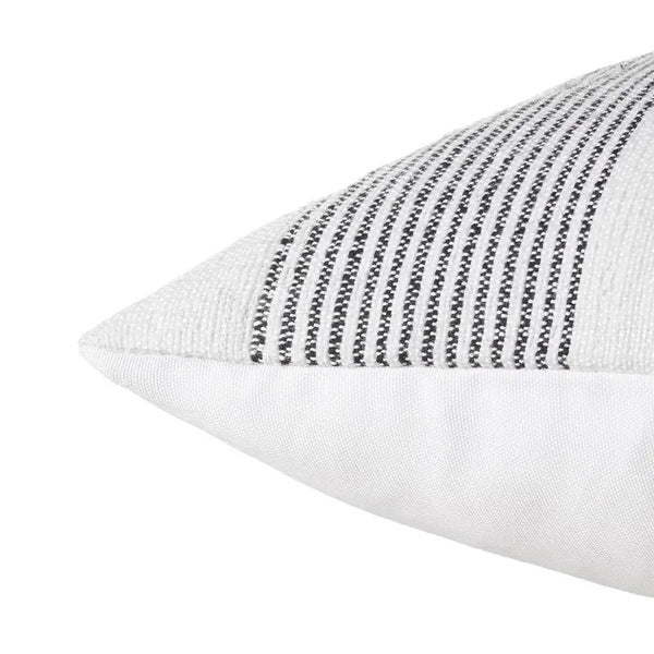 Acapulco Pillow Indoor / Outdoor ACA11, 20" x 20"