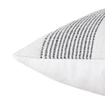 Acapulco Pillow Indoor / Outdoor ACA11, 20" x 20"