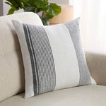 Acapulco Pillow Indoor / Outdoor ACA11, 20" x 20"