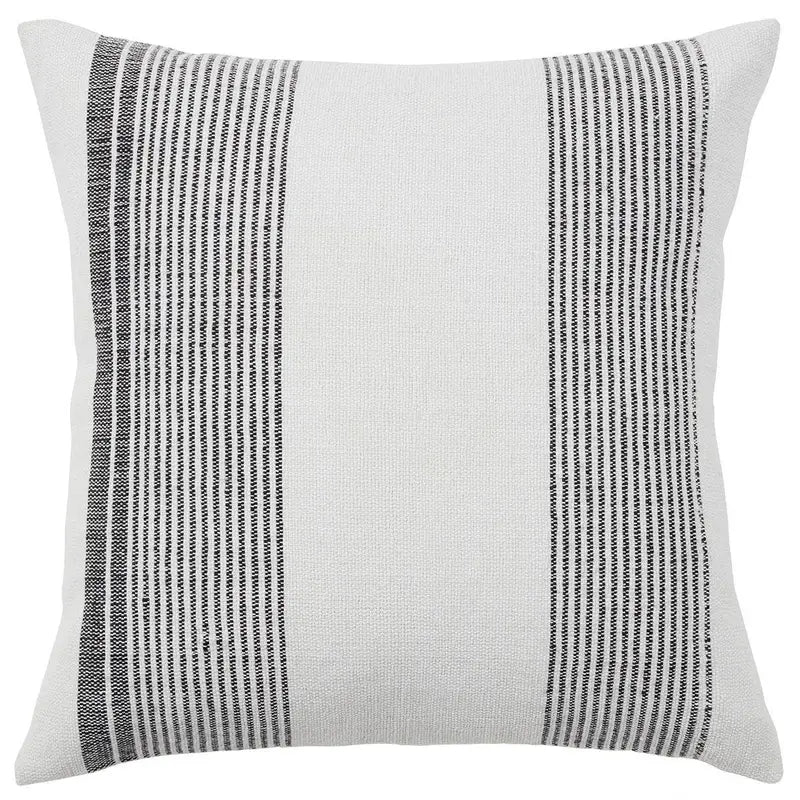 Acapulco Pillow Indoor / Outdoor ACA11, 20" x 20"