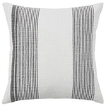 Acapulco Pillow Indoor / Outdoor ACA11, 20" x 20"