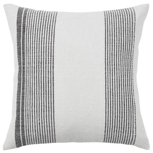 Acapulco Pillow Indoor / Outdoor ACA11, 20" x 20"