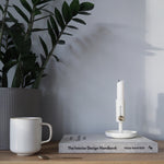 Interior Design Handbook