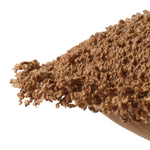 Nisha Angora Pillow AGO27 20" x 20"