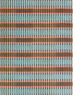 Alina Indoor/Outdoor Rug, ALI03