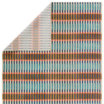 Alina Indoor/Outdoor Rug, ALI03