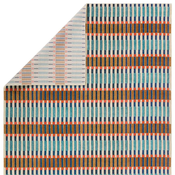 Alina Indoor/Outdoor Rug, ALI03