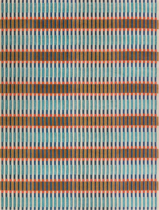 Alina Indoor/Outdoor Rug, ALI03