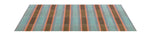 Alina Indoor/Outdoor Rug, ALI03