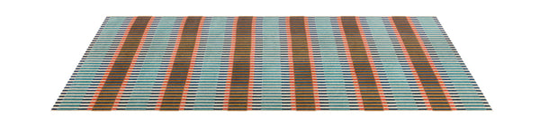 Alina Indoor/Outdoor Rug, ALI03