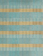 Alina Indoor/Outdoor Rug, ALI04