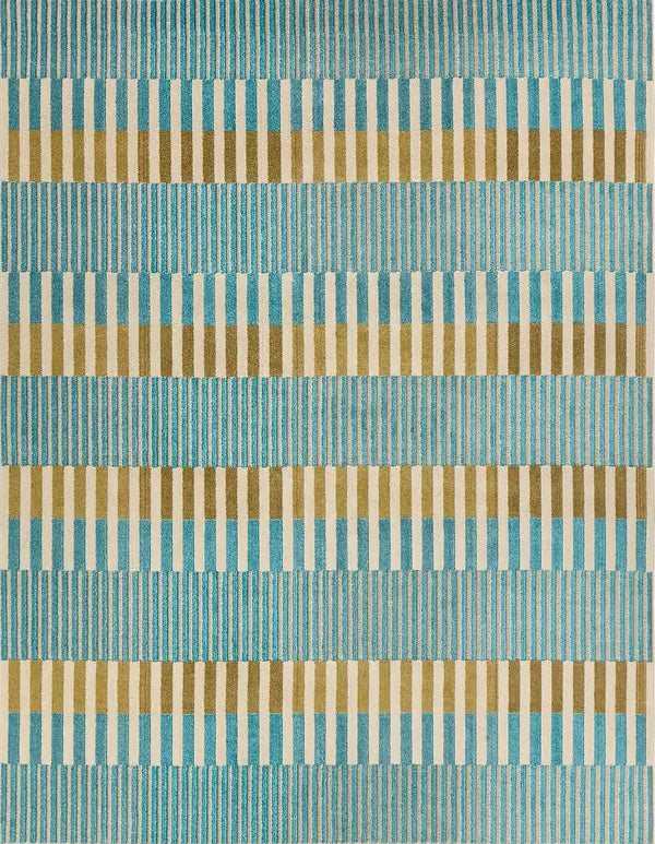 Alina Indoor/Outdoor Rug, ALI04