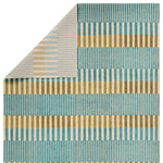 Alina Indoor/Outdoor Rug, ALI04