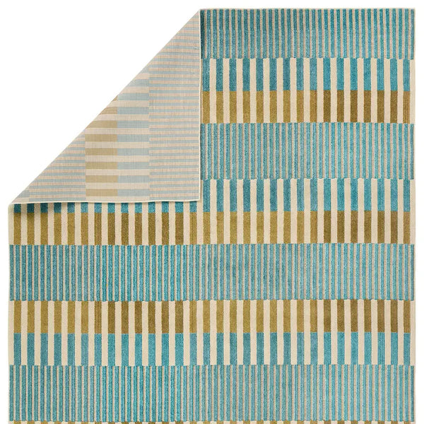 Alina Indoor/Outdoor Rug, ALI04