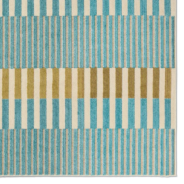 Alina Indoor/Outdoor Rug, ALI04