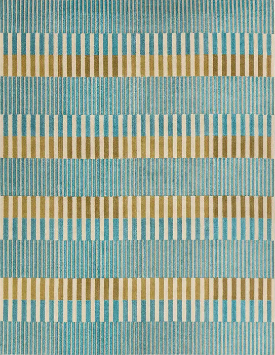 Alina Indoor/Outdoor Rug, ALI04