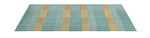 Alina Indoor/Outdoor Rug, ALI04