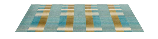 Alina Indoor/Outdoor Rug, ALI04