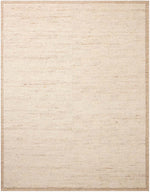 Alina Rug - ALN01 Natural