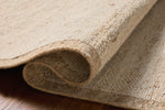 Alina Rug - ALN01 Natural
