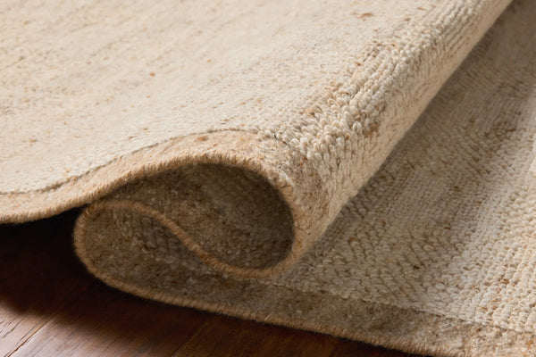 Alina Rug - ALN01 Natural