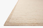 Alina Rug - ALN01 Natural