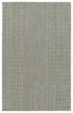 Amity Rug, AMI02