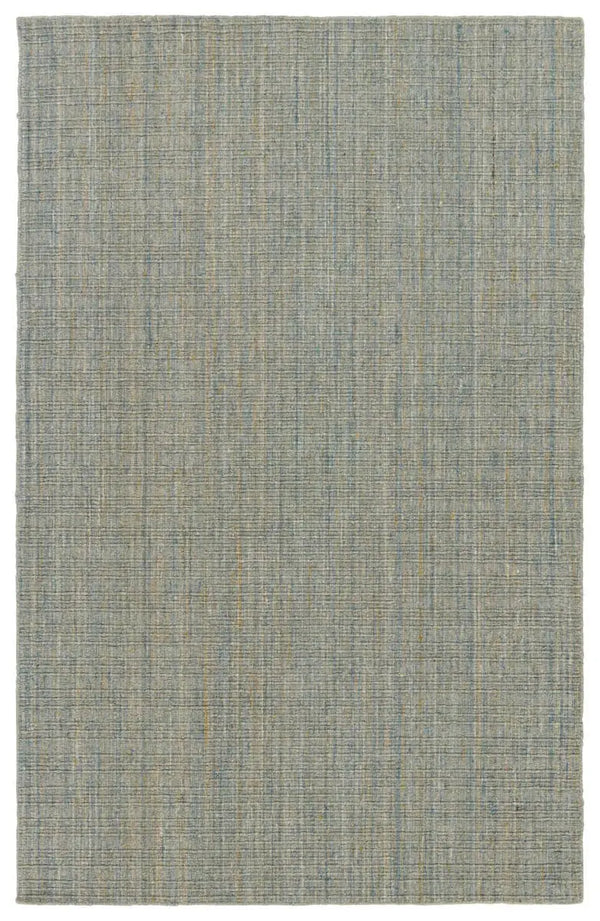 Amity Rug, AMI02