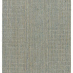 Amity Rug, AMI02