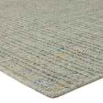 Amity Rug, AMI02