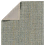 Amity Rug, AMI02
