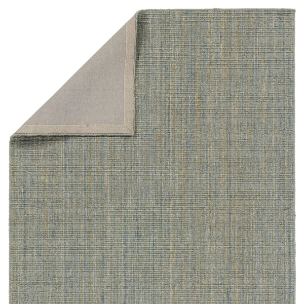 Amity Rug, AMI02