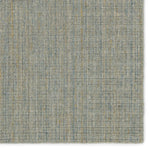 Amity Rug, AMI02
