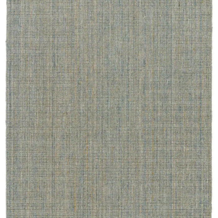 Amity Rug, AMI02
