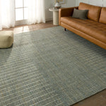 Amity Rug, AMI02