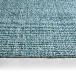 Amity Rug, AMI03