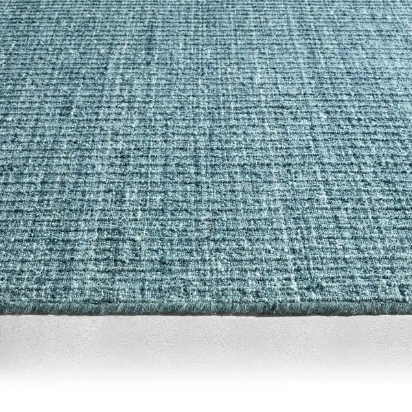 Amity Rug, AMI03