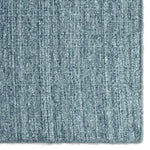 Amity Rug, AMI03