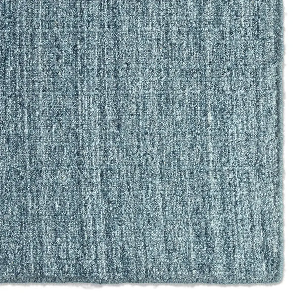 Amity Rug, AMI03