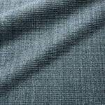 Amity Rug, AMI03