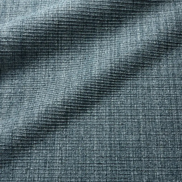 Amity Rug, AMI03
