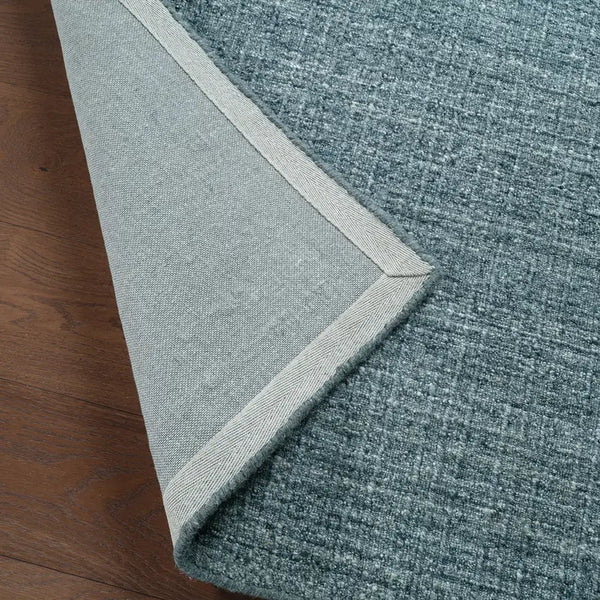 Amity Rug, AMI03