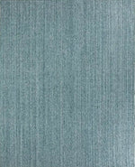 Amity Rug, AMI03