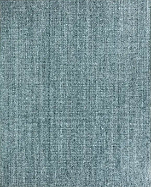 Amity Rug, AMI03