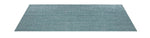 Amity Rug, AMI03