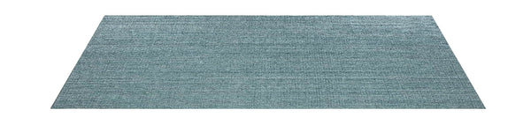 Amity Rug, AMI03