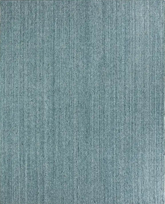 Amity Rug, AMI03
