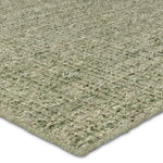 Amity Rug, AMI05