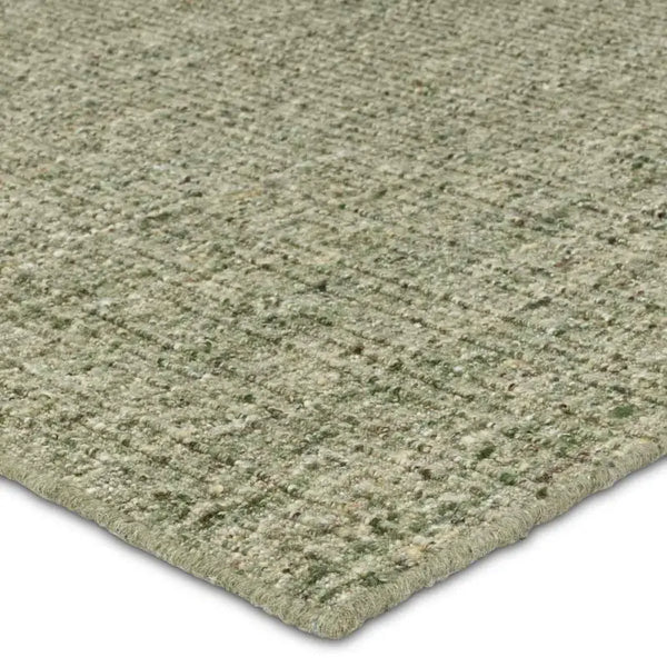Amity Rug, AMI05